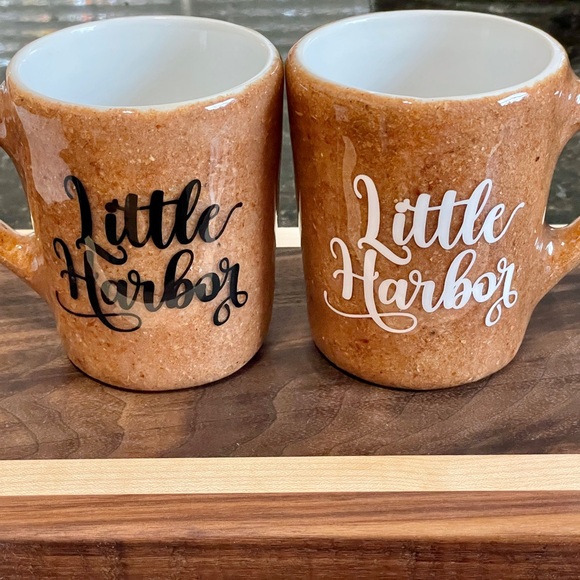 Hand made Saw Dust is Man Glitter tumbler - 20oz Yeti - Picture 3 of 8